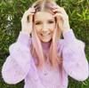kellypeterson18